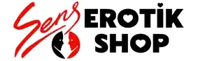 Sens Erotik Shop